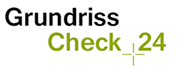 grundrisscheck24
